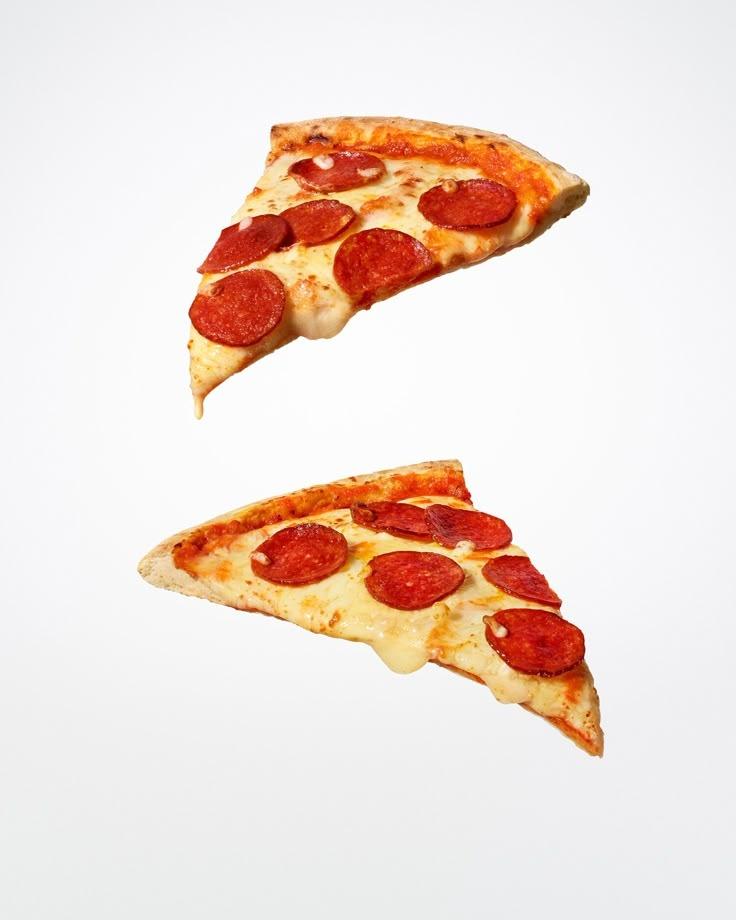 Italian